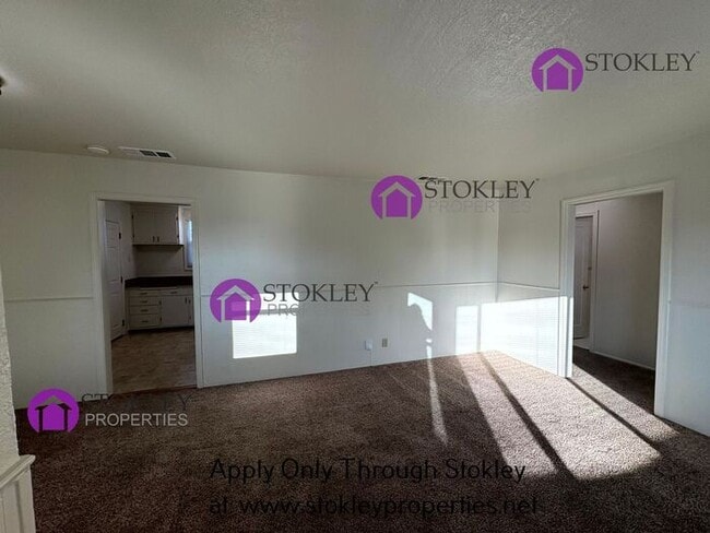 Photo - 2841 Crawford St