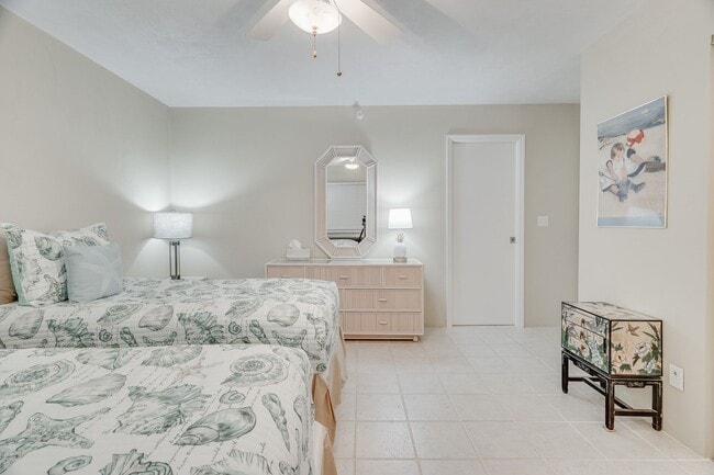 Photo - Direct Oceanfront Furnished/Unfurnished Co... Unit 1907