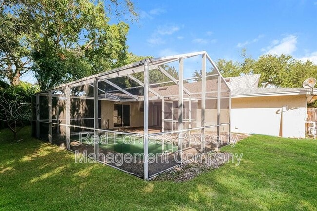 Photo - 4706 Mi Casa Ct