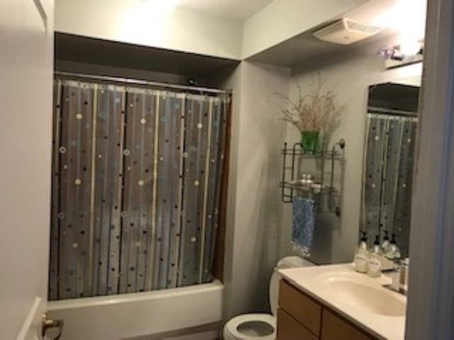 Photo - 631 D Street NW Unidad 736