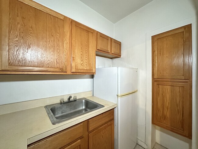 Photo - 1169 N Dearborn St Unit 514