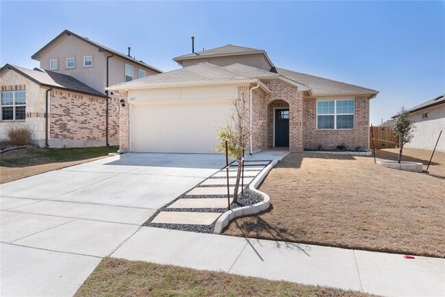 Photo - 633 Golden Grove Pkwy House