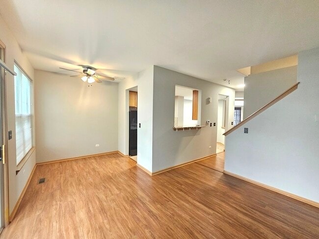 Photo - 2944 White Thorn Cir