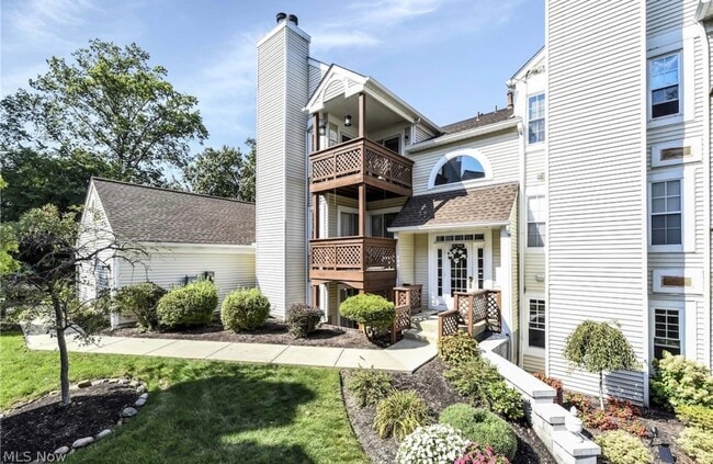 Building Photo - 1316 Cedarwood Dr