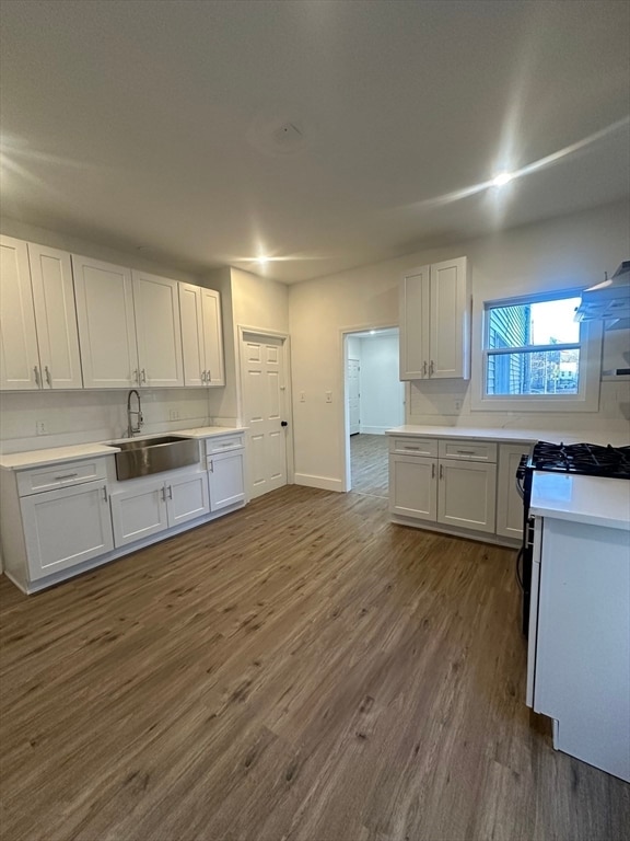 Photo - 62 W 6th St Unit 1