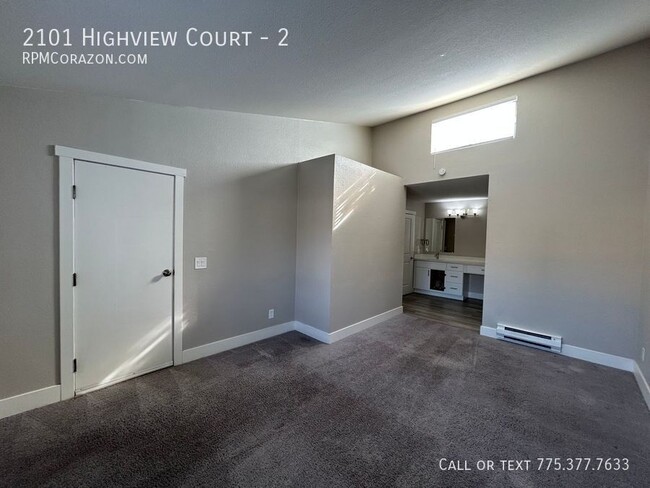 Photo - 2101 Highview Ct