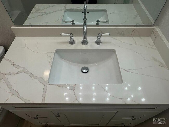 Photo - 920 Kentucky St