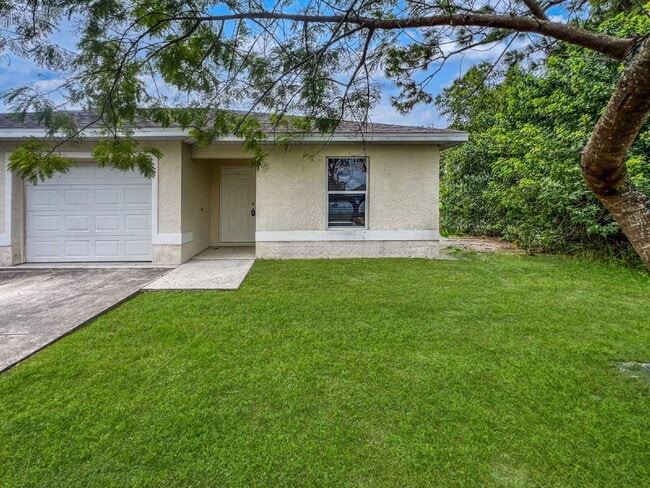 Photo - Sweater Weather Optional: 3 Beds, 2 Baths,...