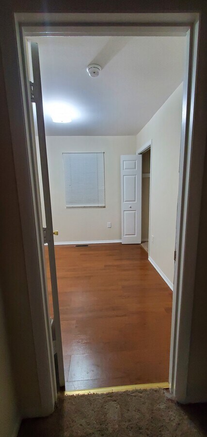 Photo - 815 Sledgehammer Dr Townhome