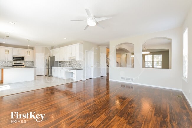 Photo - 4886 Mt Massive Dr