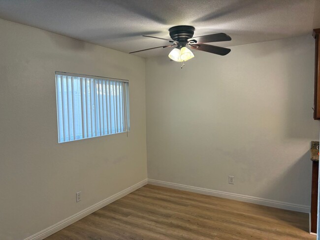 Photo - Charming 2 bedroom 2 bathroom Condo in Oceanside!
