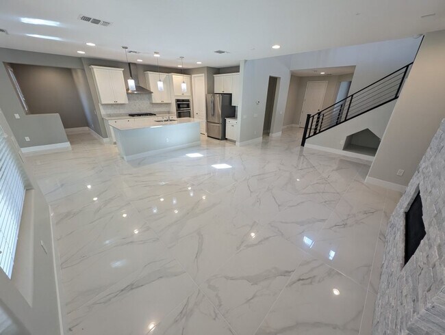 3622 Portiani Dr