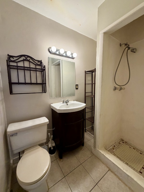 Photo - 231 Main St Unidad 201