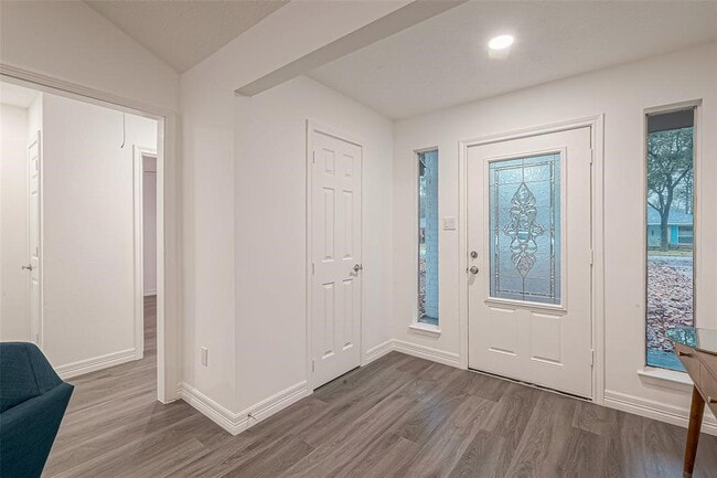 Photo - 26415 Hunters Hollow Dr