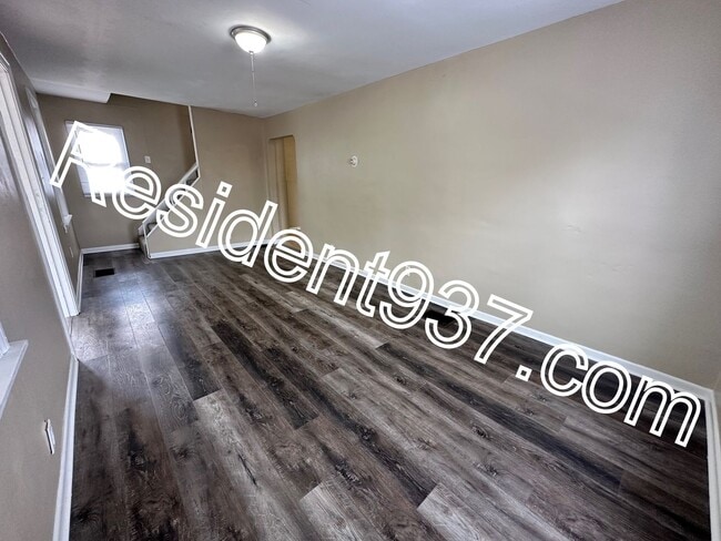 Photo - 3 Bed 1 bath