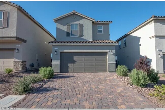 Photo - 8710 Glen Echo Ave