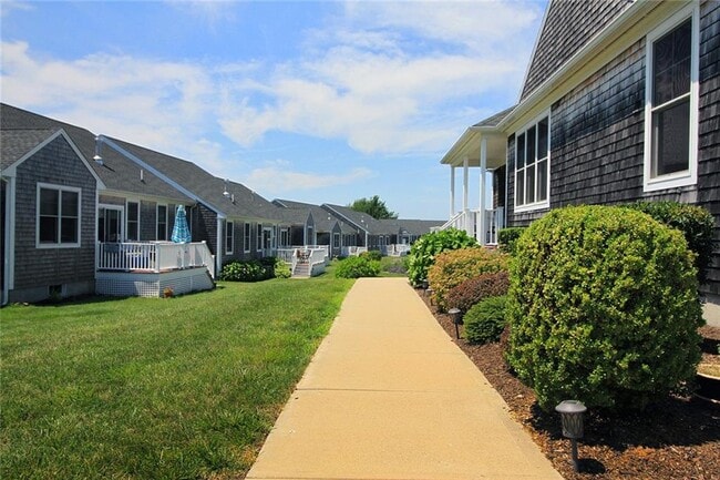 Photo - 23 Osprey Ct