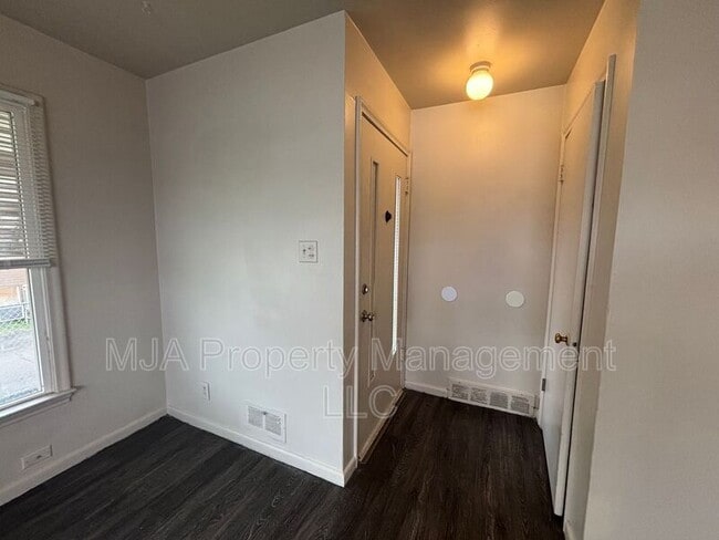 Photo - 738 Wasatch St.