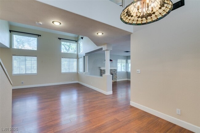 Photo - 9201 Buckhaven Dr