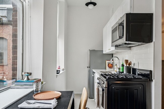 Photo - Way Rittenhouse