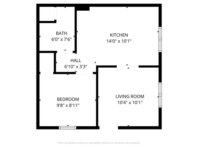 Photo - 4353 Brinkley St
