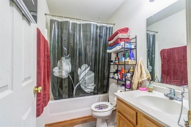 Photo - 21067 Harbor Ln Unit A