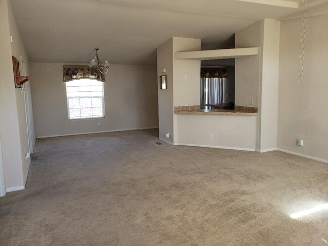 Photo - 8237 Jacaranda Ave