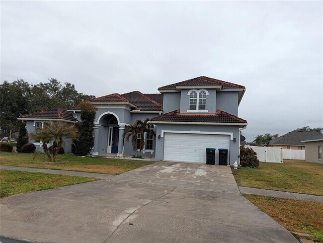 Building Photo - 20438 Maxim Pkwy