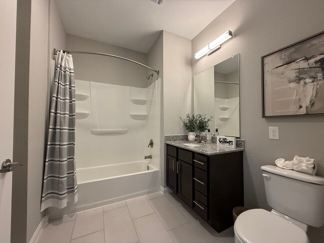 Photo - 3144 Gorge Way