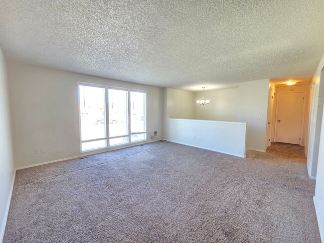 Photo - 1707 N Glenn Ct