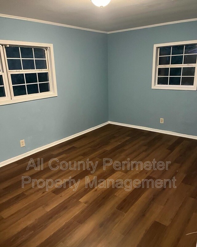 Photo - 1224 Appling Ct