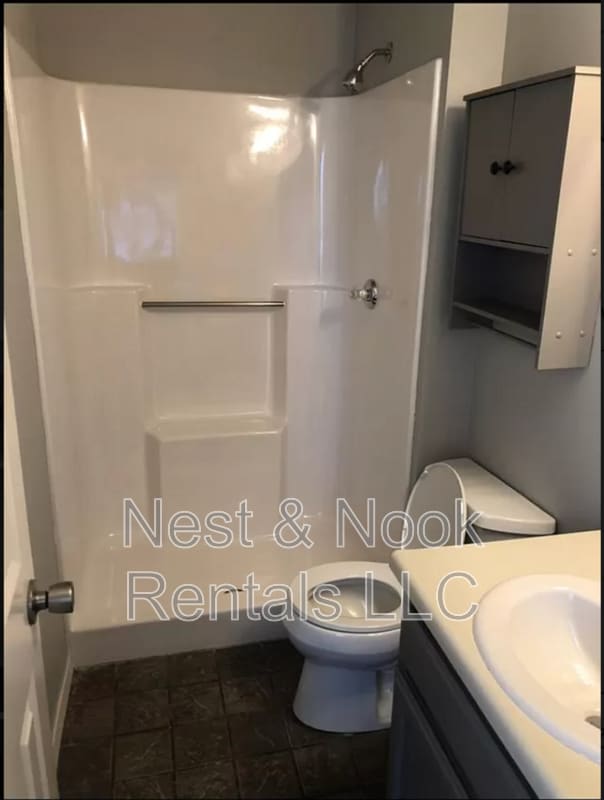 Photo - 3000 W Houston Pl