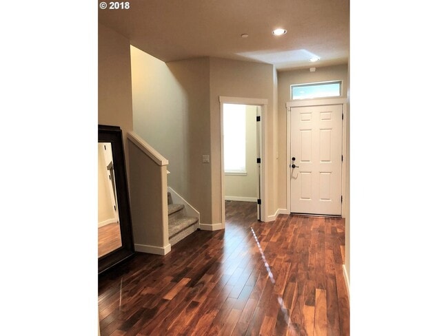 Photo - 3-Bedroom Home in SW Beaverton!