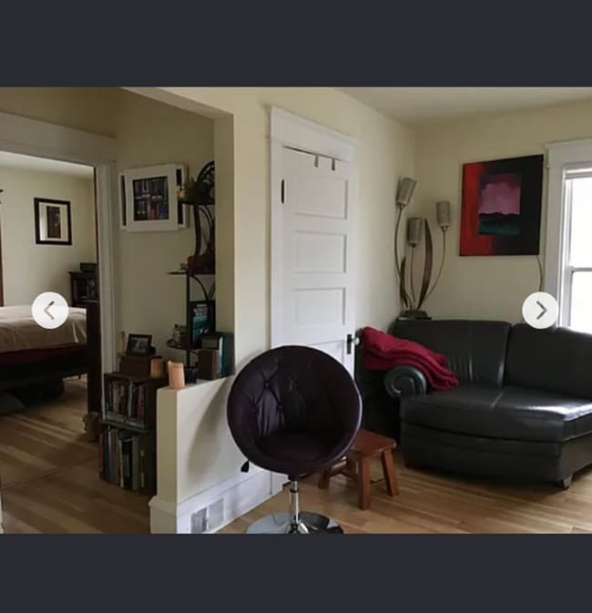 Photo - 301 W Illinois St Unit 4