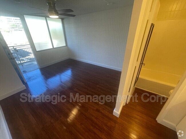 Building Photo - 1301 Lusitana St Unit 309 Rental