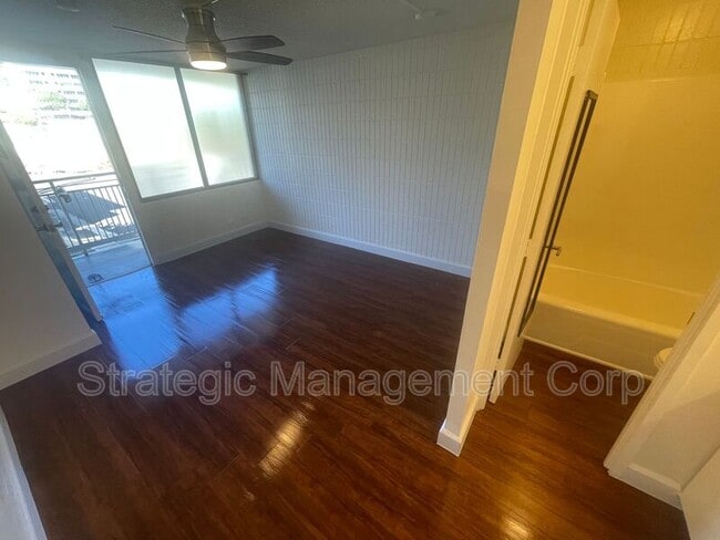 Photo - 1301 Lusitana St Condo Unit 309