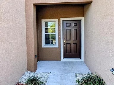 Photo - 6628 Holly Heath Dr