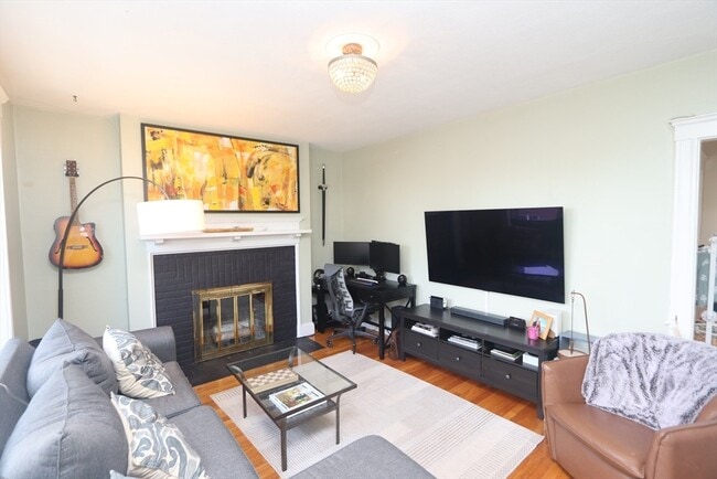 Photo - 11 Vinal St Unit 12