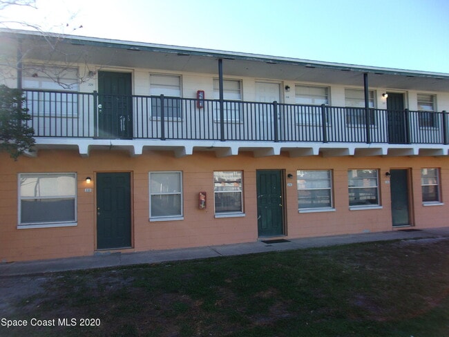 Building Photo - 1711 Dixon Blvd Unit 227 Rental
