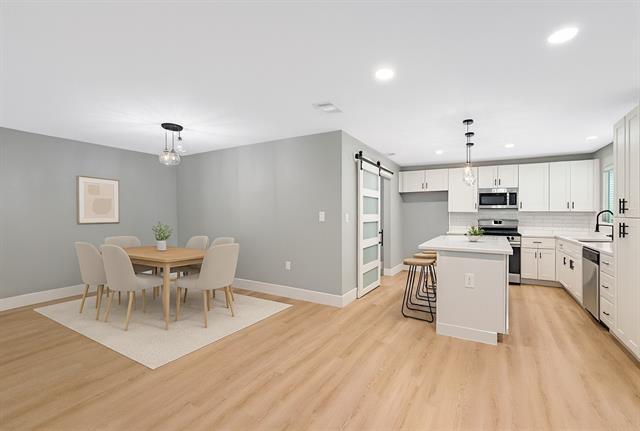 Photo - 2123 Luau St