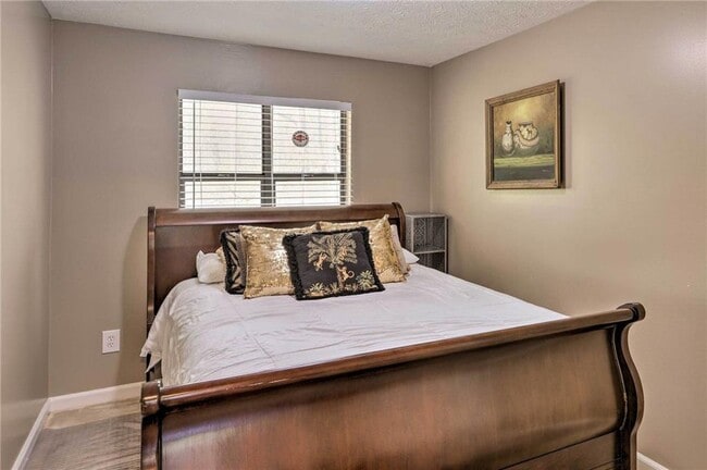 Photo - 6207 Moss Dr