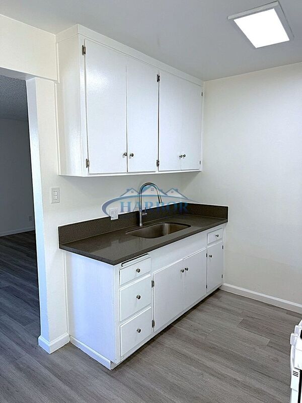 Photo - 1642 259th Pl