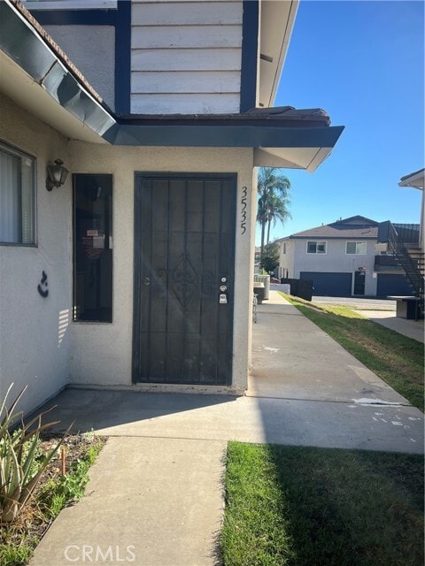 Photo - 3535 20th St