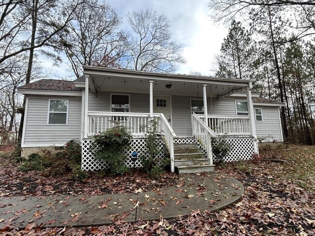 Photo - 121 Walker St