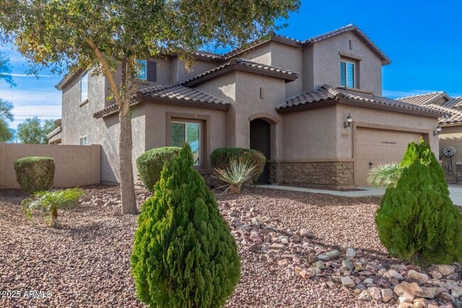 Photo - 10763 W Cottontail Ln