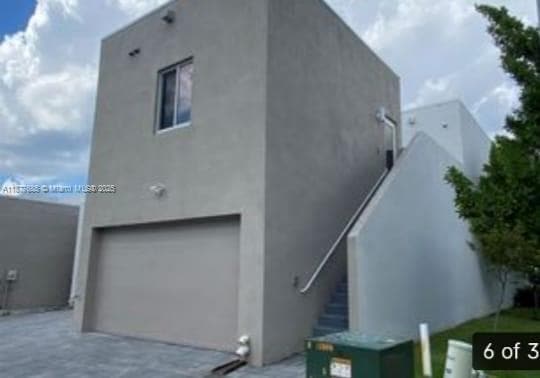 Building Photo - 10440 NW 67th St Unit Next Gen Rental