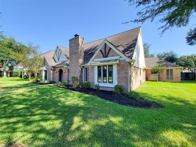 Photo - 20506 Laverton Dr