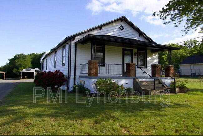 Photo - 588 Old Wright Shop Rd