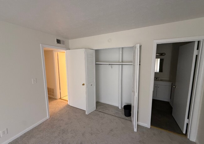 Photo - 7010 Wildwood Cir Unit 70