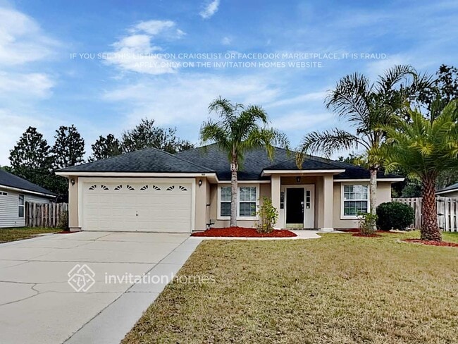 Building Photo - 1335 Ardmore St